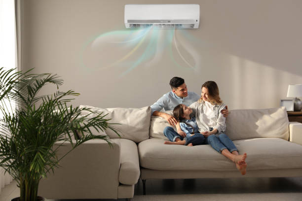 Best HVAC Software and Technology in Holgate, OH