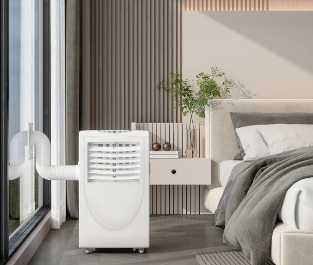 Best Solar-powered HVAC Systems in Holgate, OH