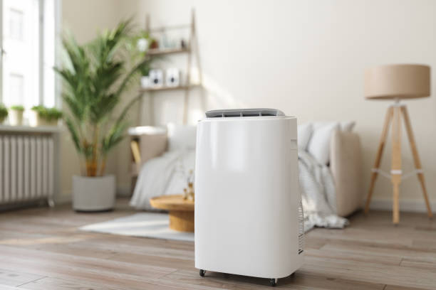 Professional HVAC in Holgate, OH